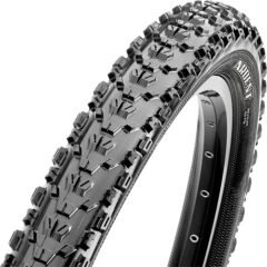 Покришка Maxxis Ardent 29 x 2.4" 60TPI, 60A  EXO